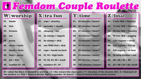 fap roulette forced bi|Bisexual Roulette Porn Videos .